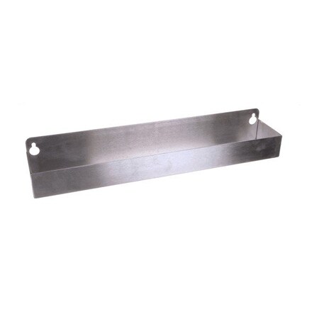 Turbochef Drip Tray Darden Stainle Ss Ste I19573